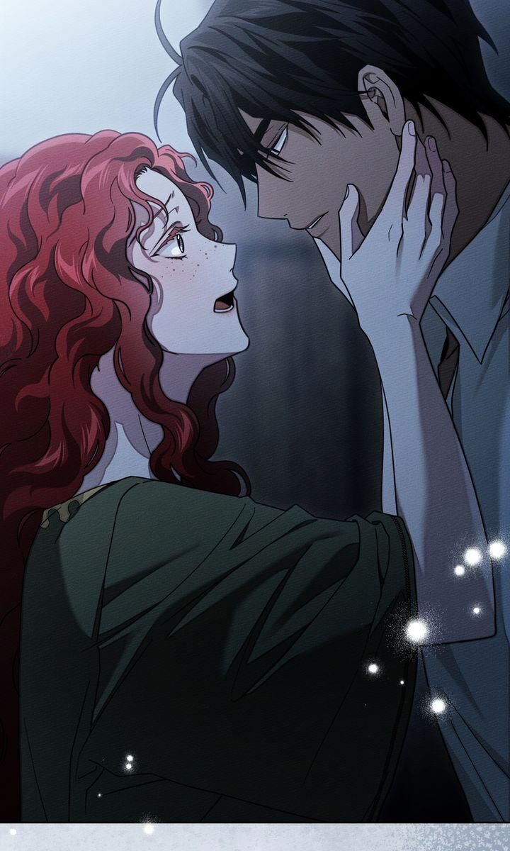 Under The Oak Tree 127 7