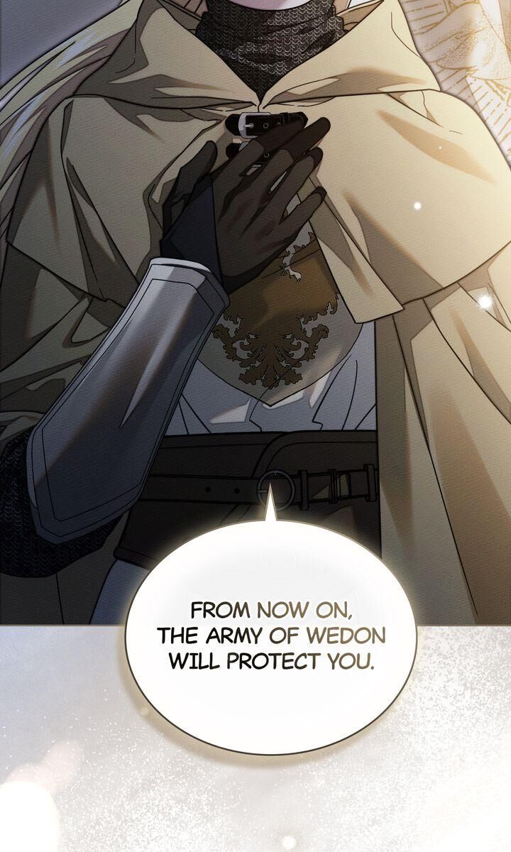 Under The Oak Tree 127 70