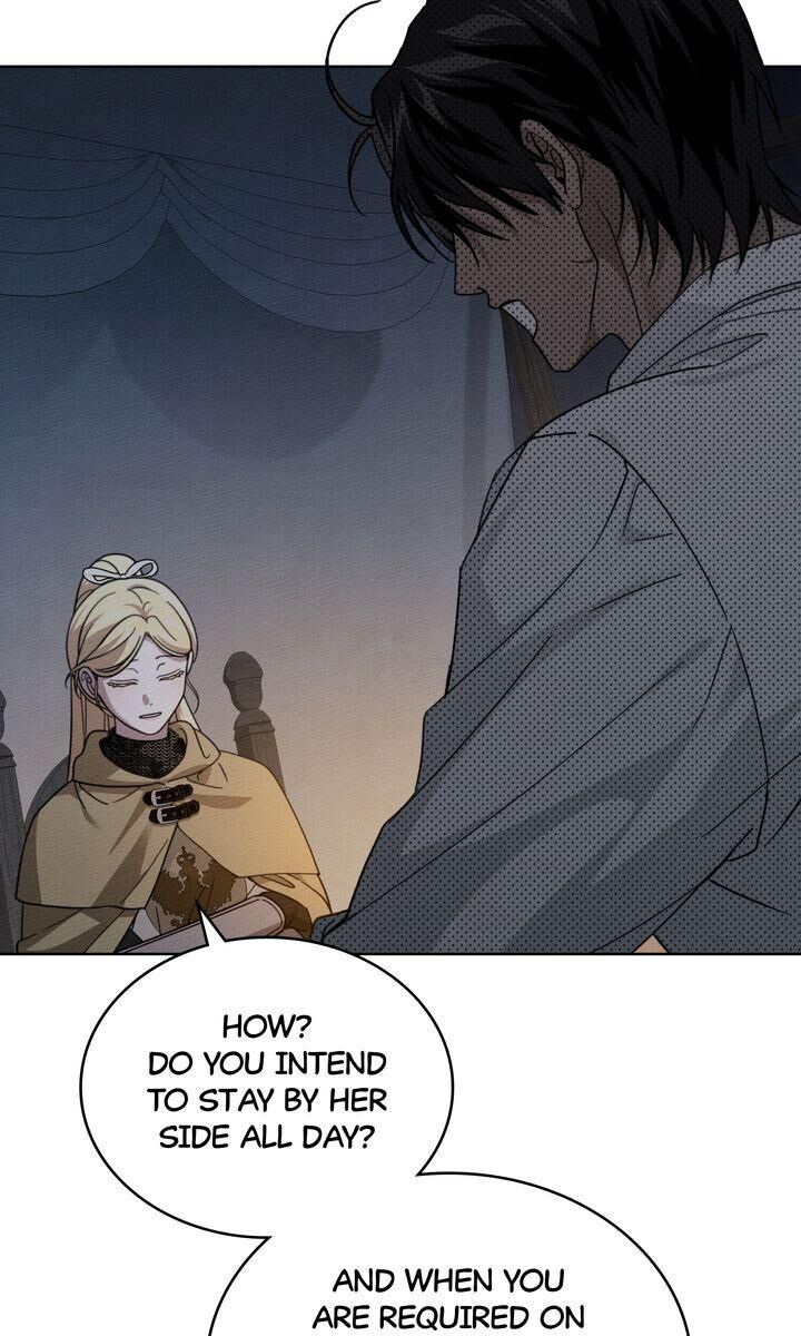 Under The Oak Tree 127 72