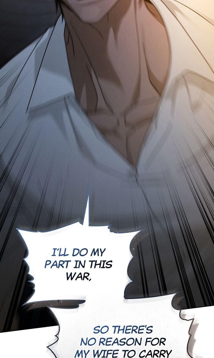 Under The Oak Tree 127 77