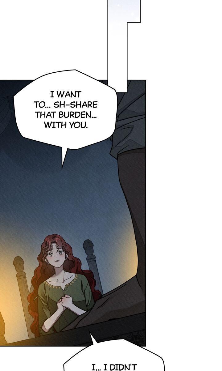 Under The Oak Tree 127 79