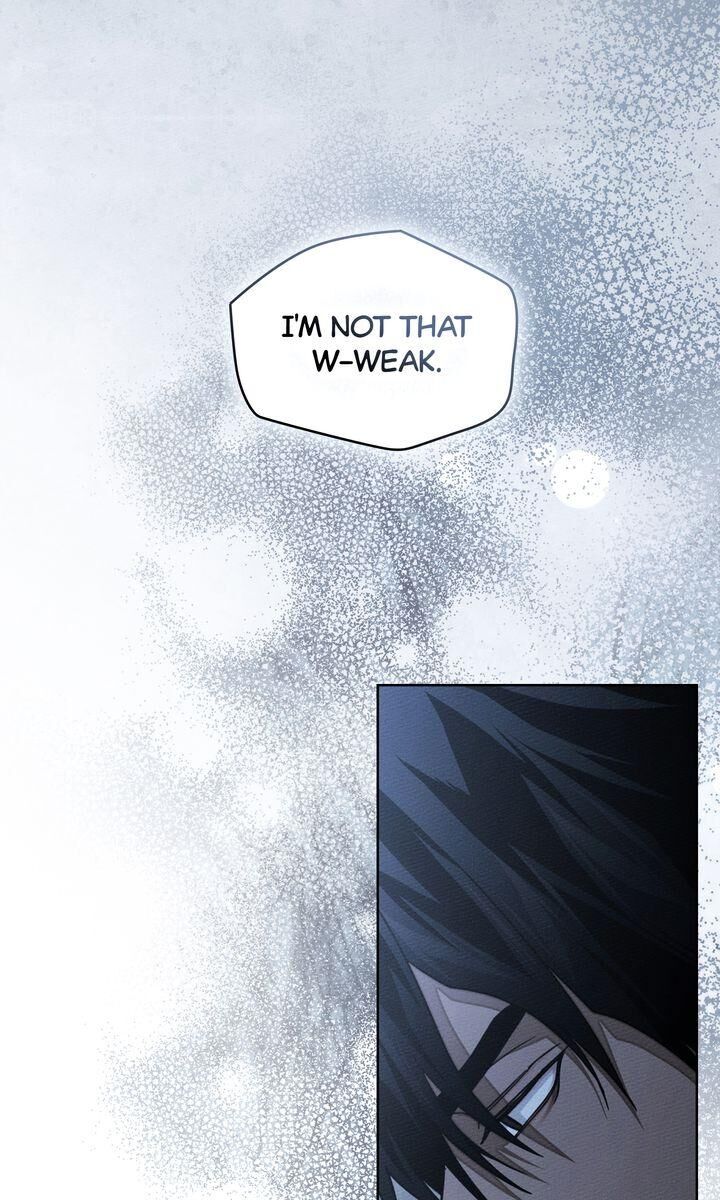 Under The Oak Tree 127 8