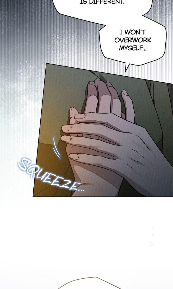 Under The Oak Tree 127 81