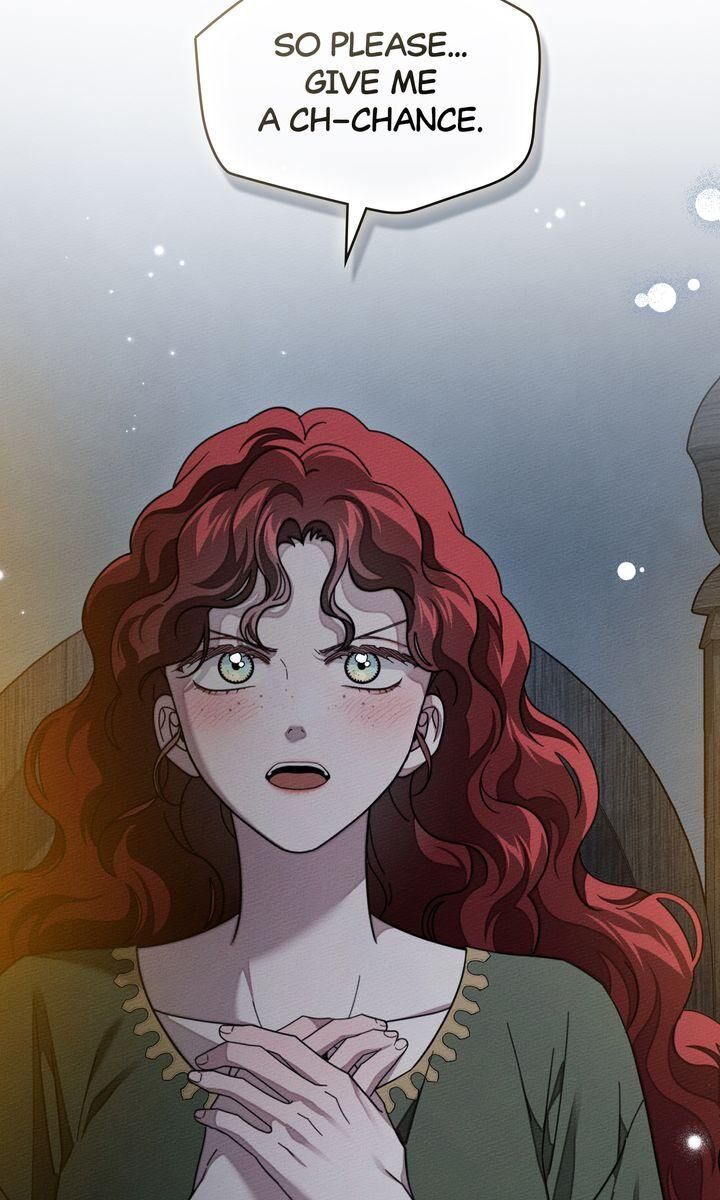 Under The Oak Tree 127 82