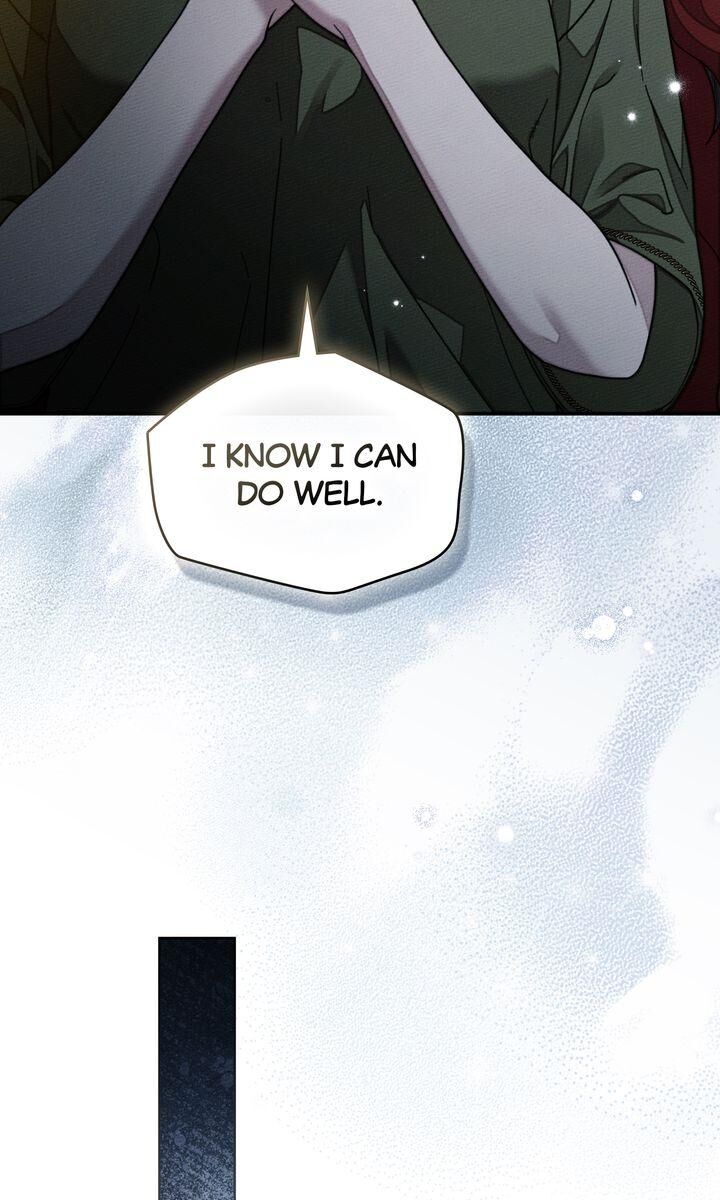 Under The Oak Tree 127 83