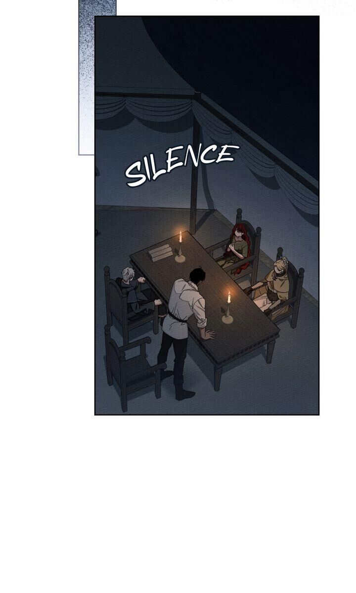 Under The Oak Tree 127 84