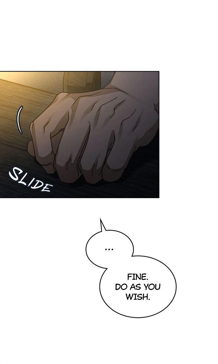 Under The Oak Tree 127 85