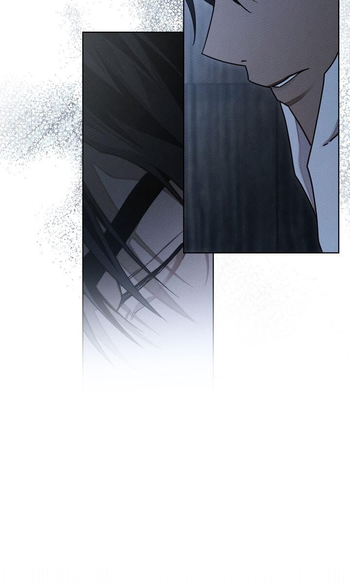 Under The Oak Tree 127 9