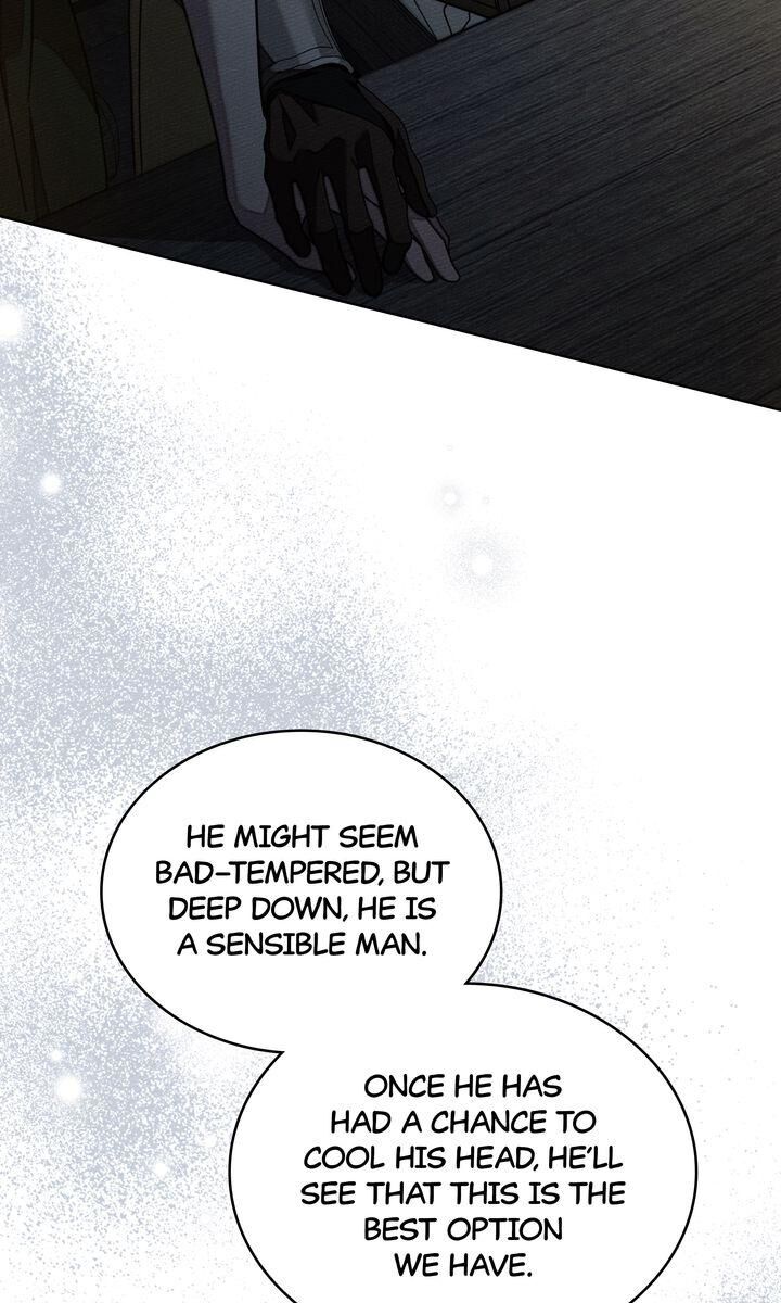 Under The Oak Tree 127 92