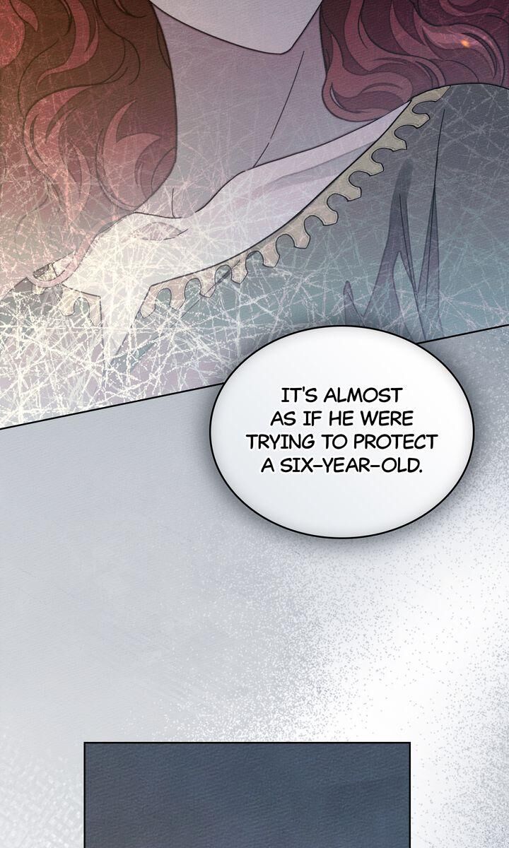 Under The Oak Tree 127 96