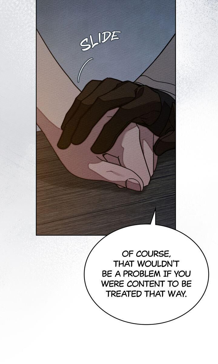 Under The Oak Tree 127 97