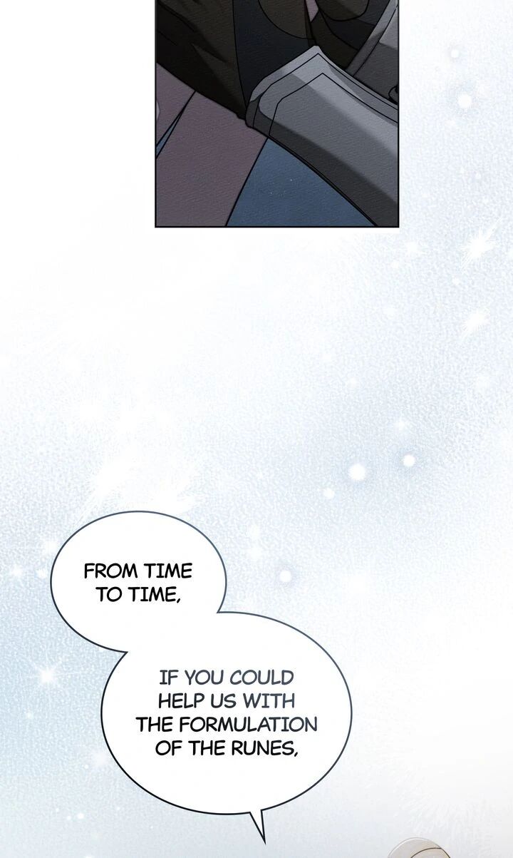 Under The Oak Tree 128 10