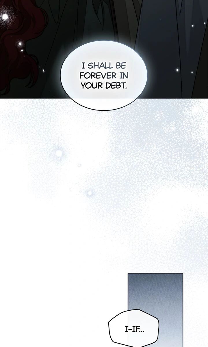 Under The Oak Tree 128 12