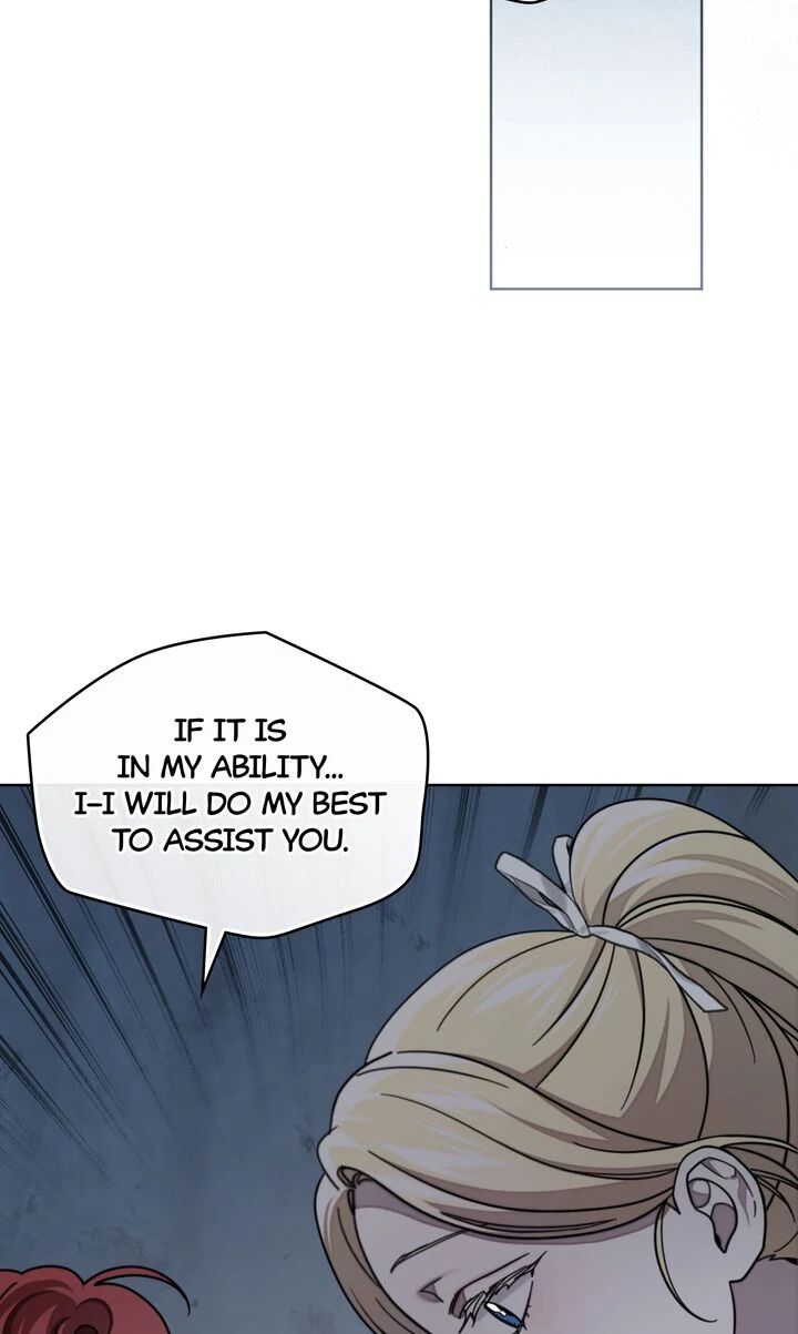 Under The Oak Tree 128 13