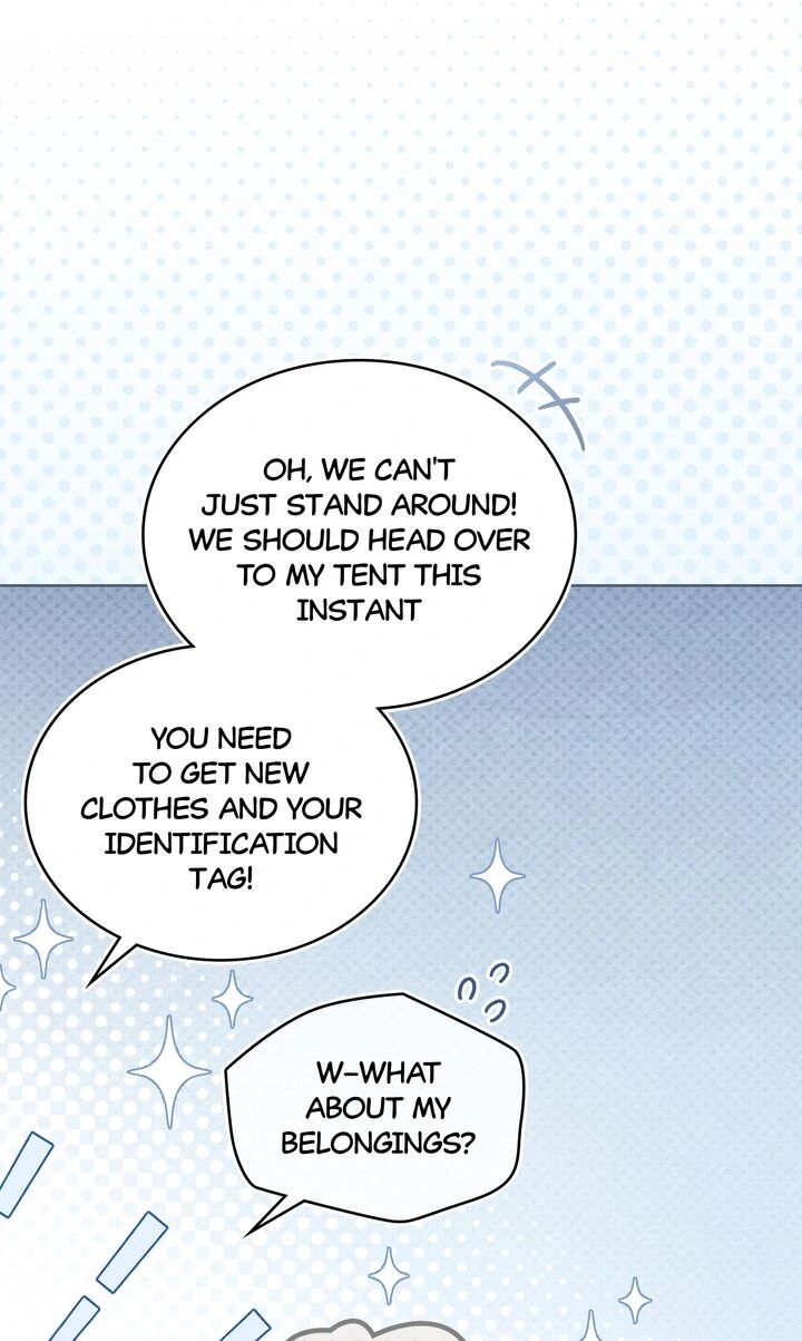 Under The Oak Tree 128 15