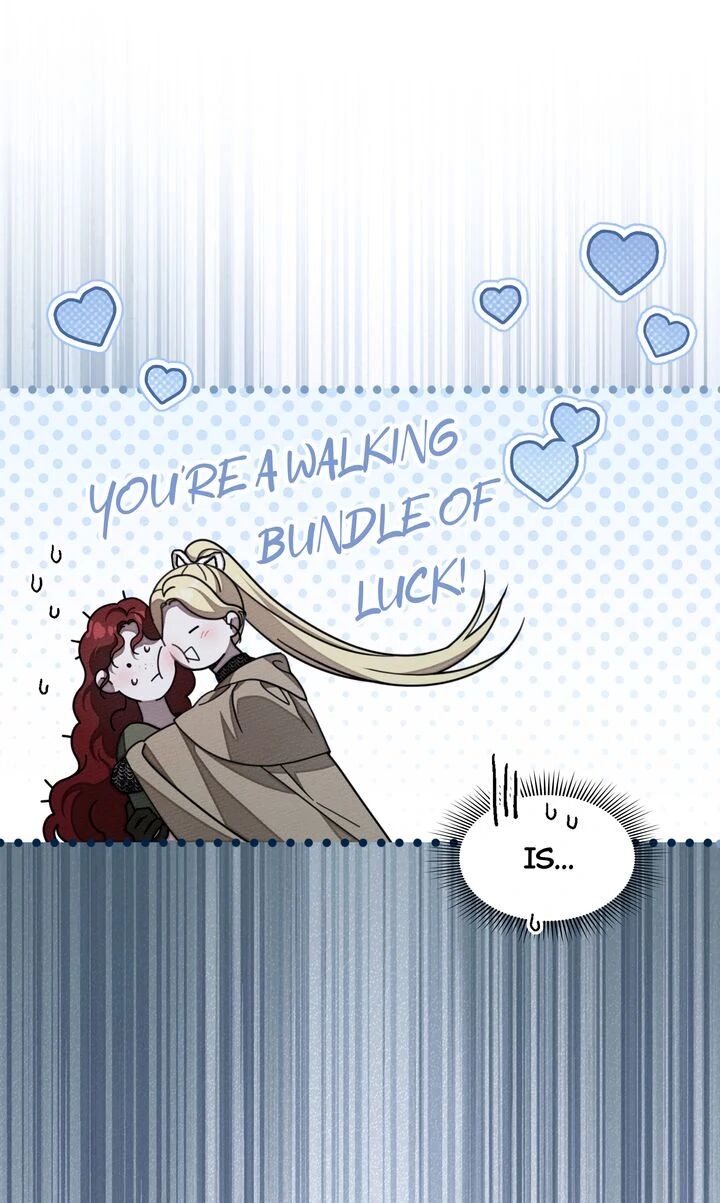 Under The Oak Tree 128 18