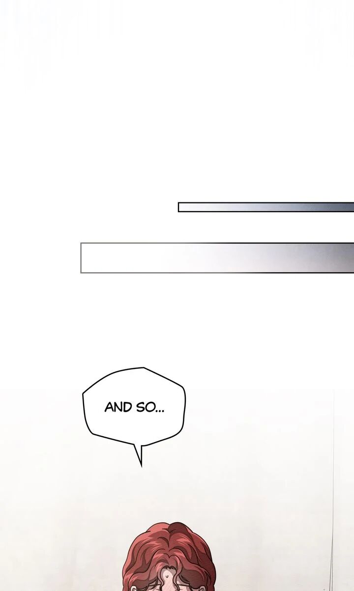 Under The Oak Tree 128 20