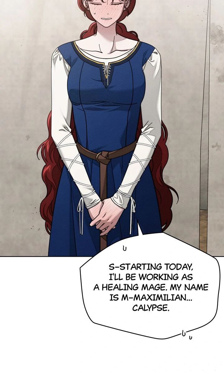 Under The Oak Tree 128 21