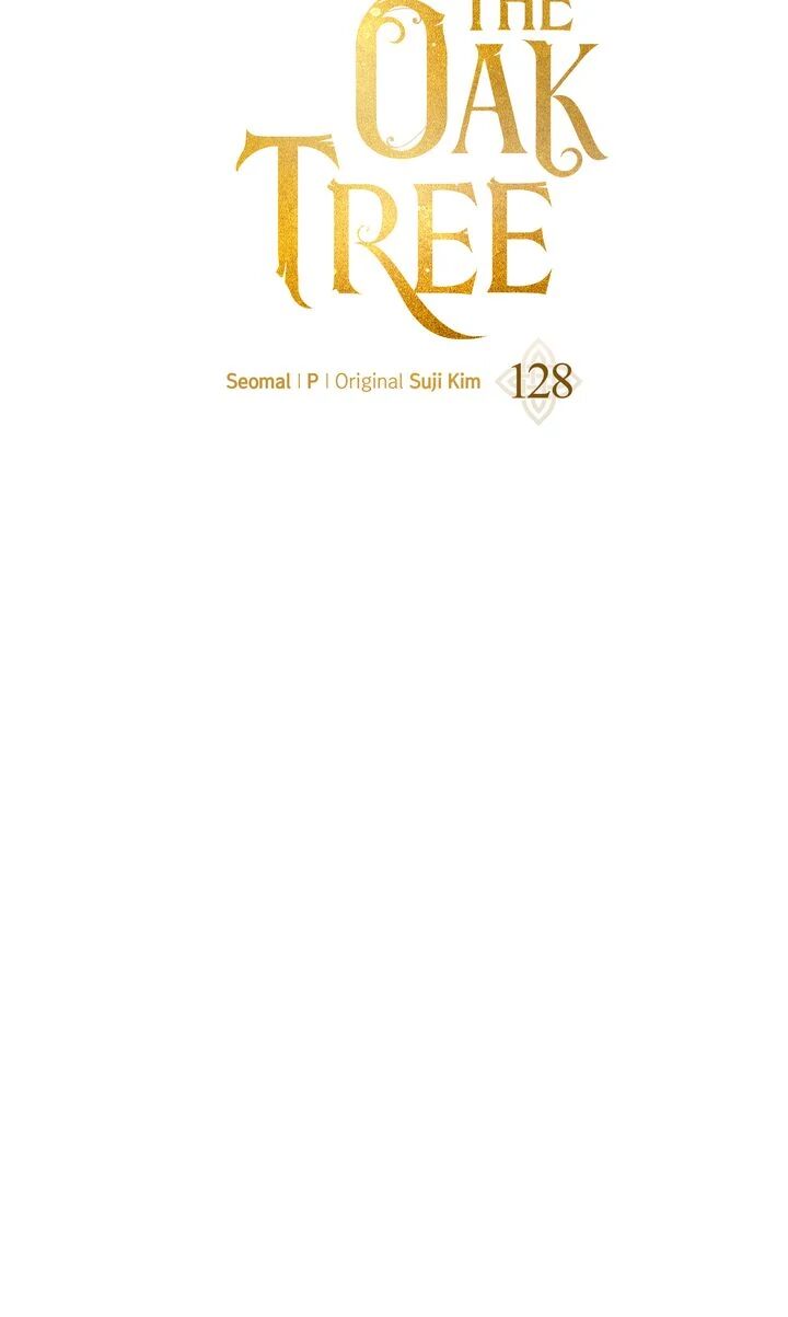 Under The Oak Tree 128 24