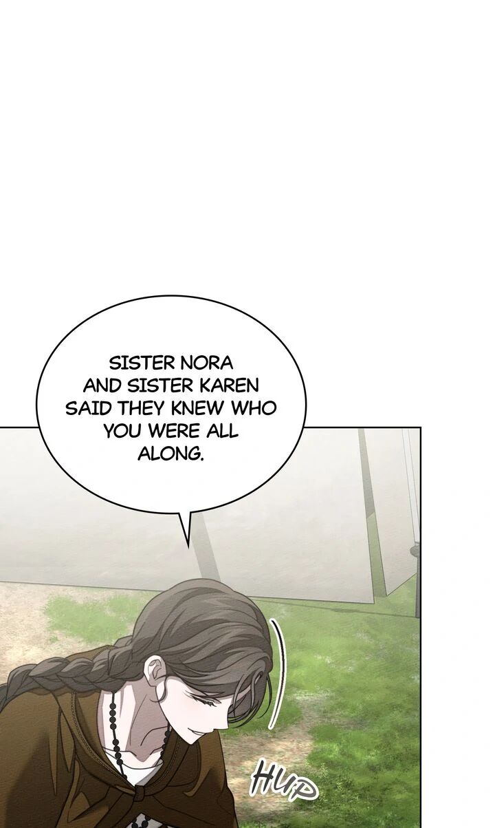 Under The Oak Tree 128 25