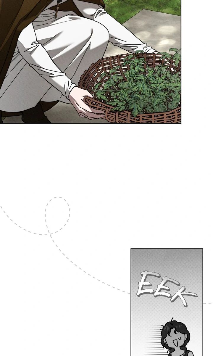 Under The Oak Tree 128 26