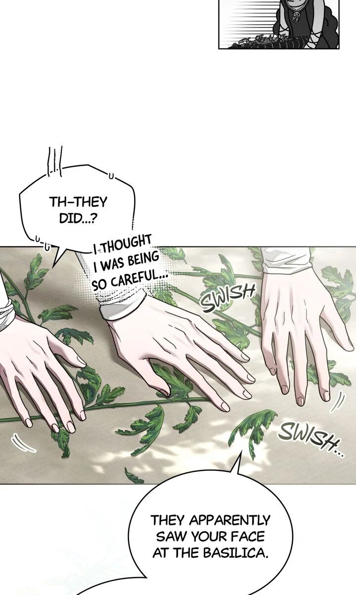 Under The Oak Tree 128 27