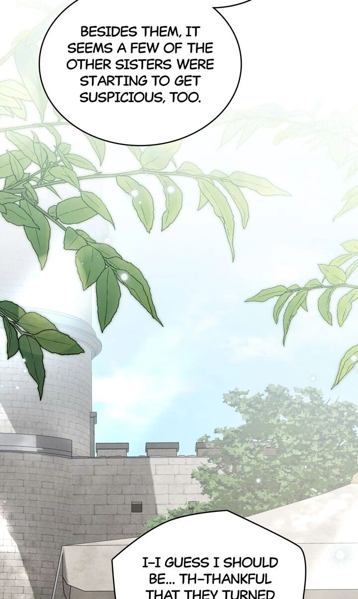 Under The Oak Tree 128 28