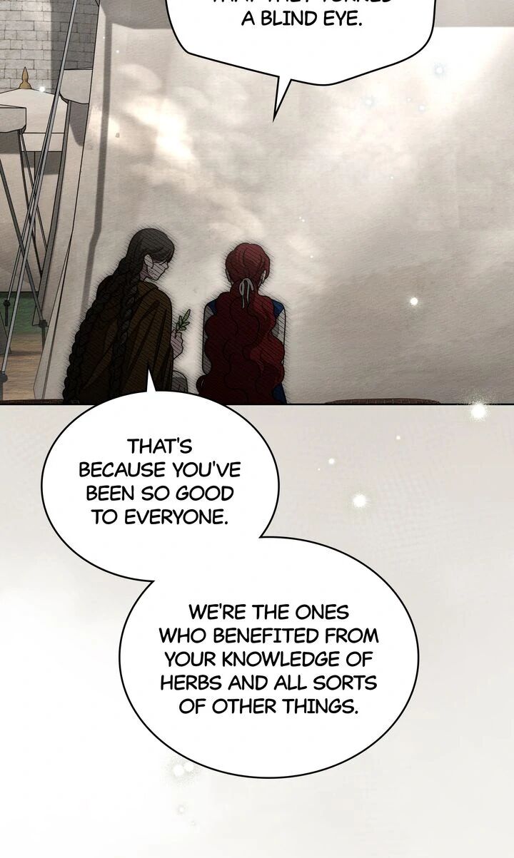 Under The Oak Tree 128 29