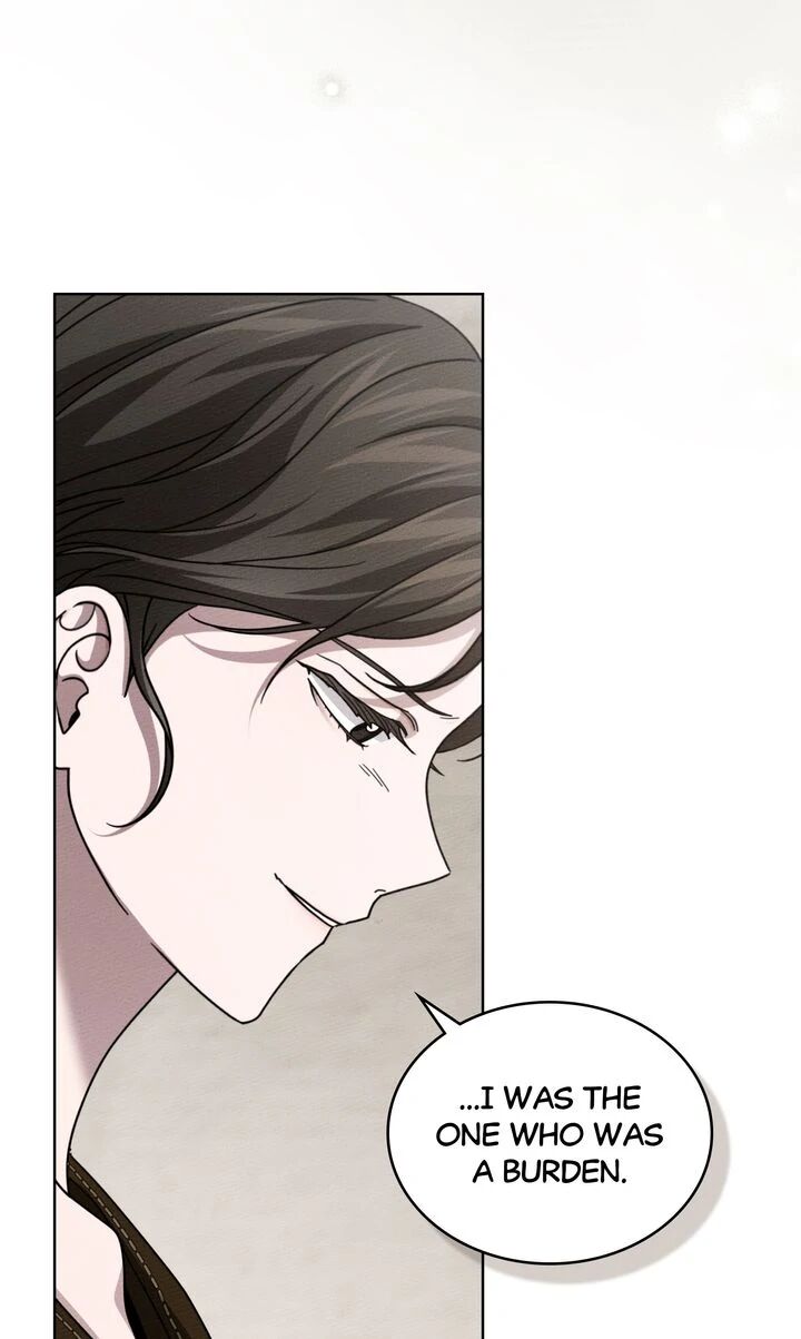 Under The Oak Tree 128 30