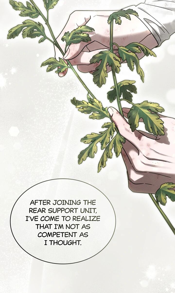 Under The Oak Tree 128 33