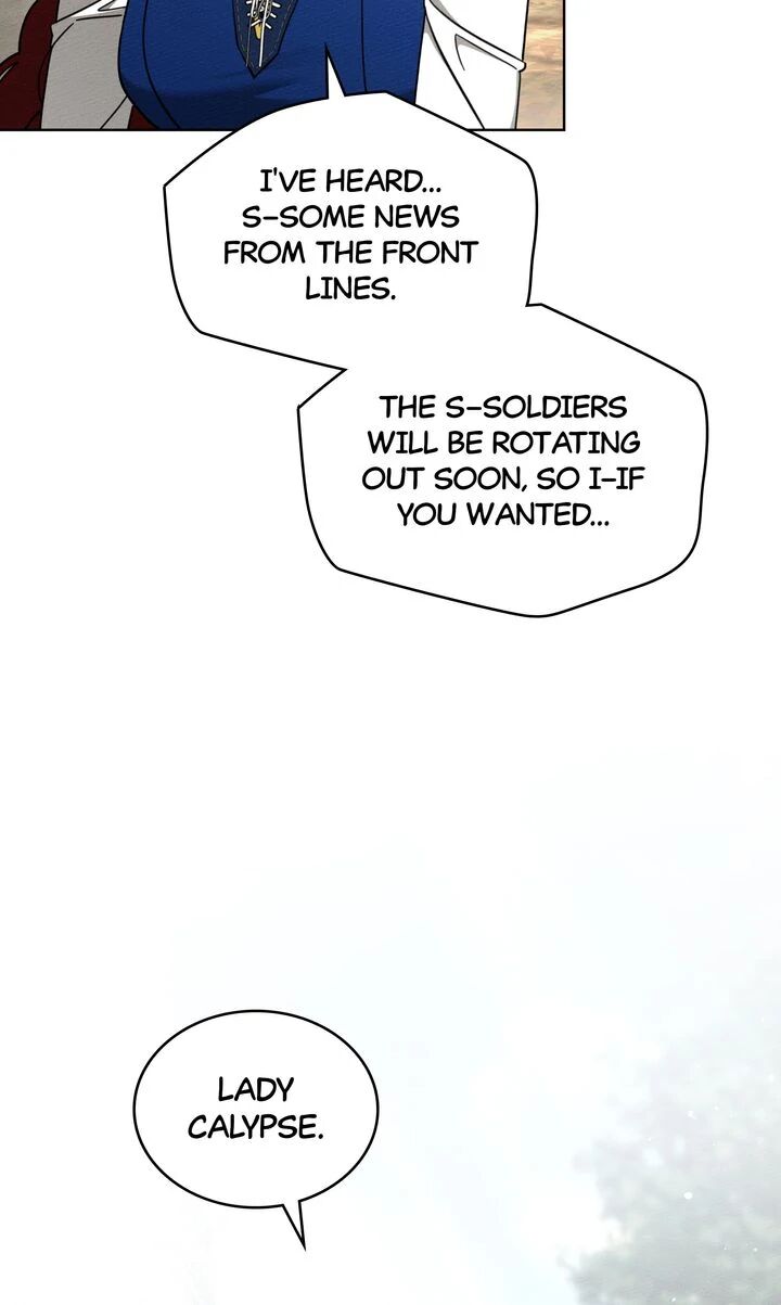 Under The Oak Tree 128 37