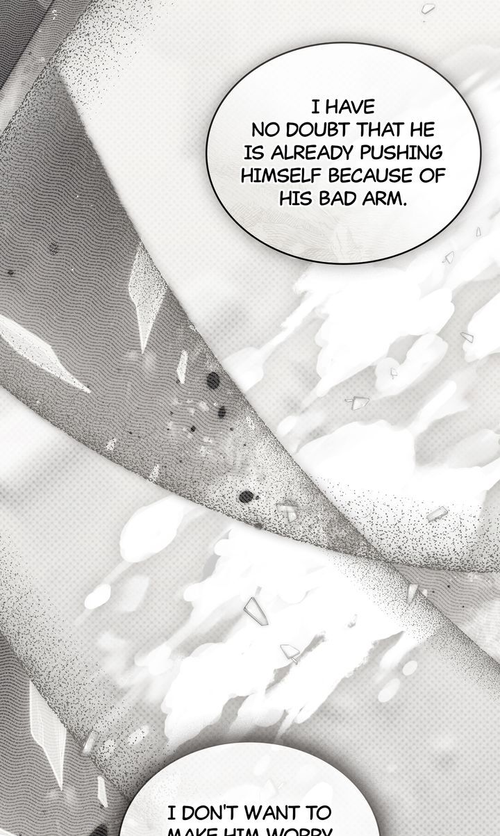 Under The Oak Tree 128 40