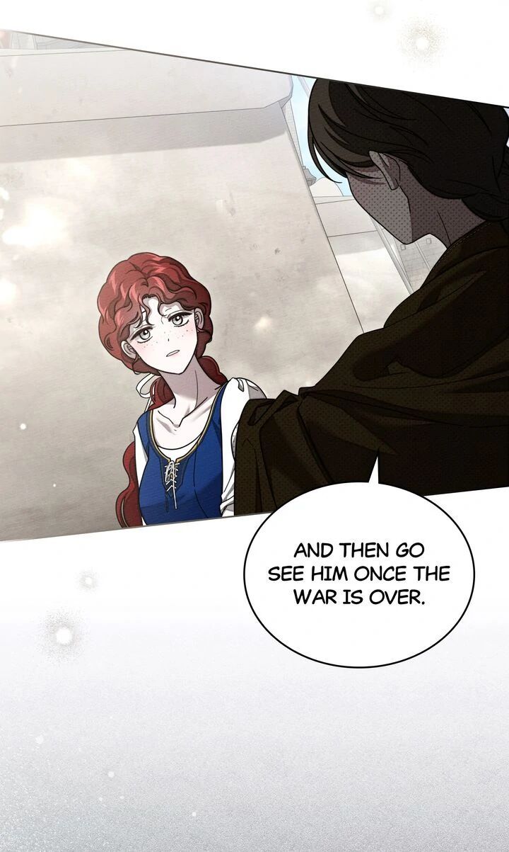 Under The Oak Tree 128 43