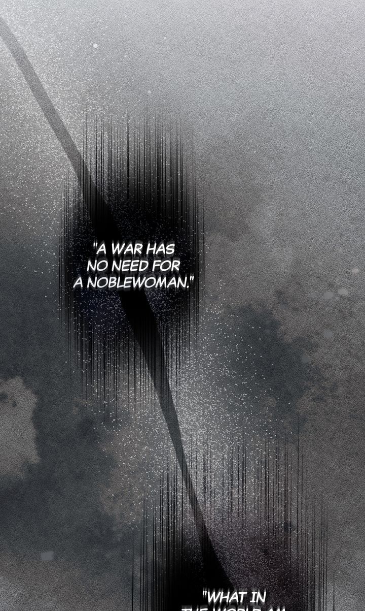 Under The Oak Tree 128 44