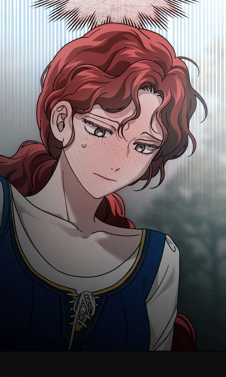 Under The Oak Tree 128 47