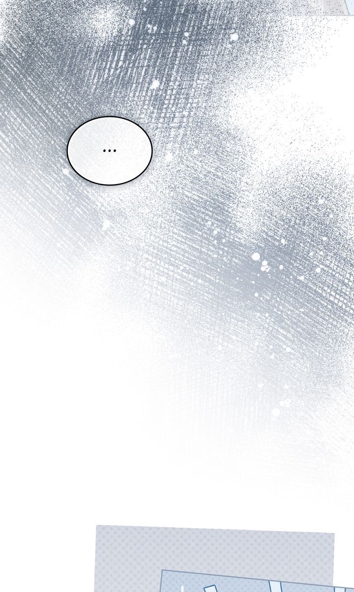 Under The Oak Tree 128 5