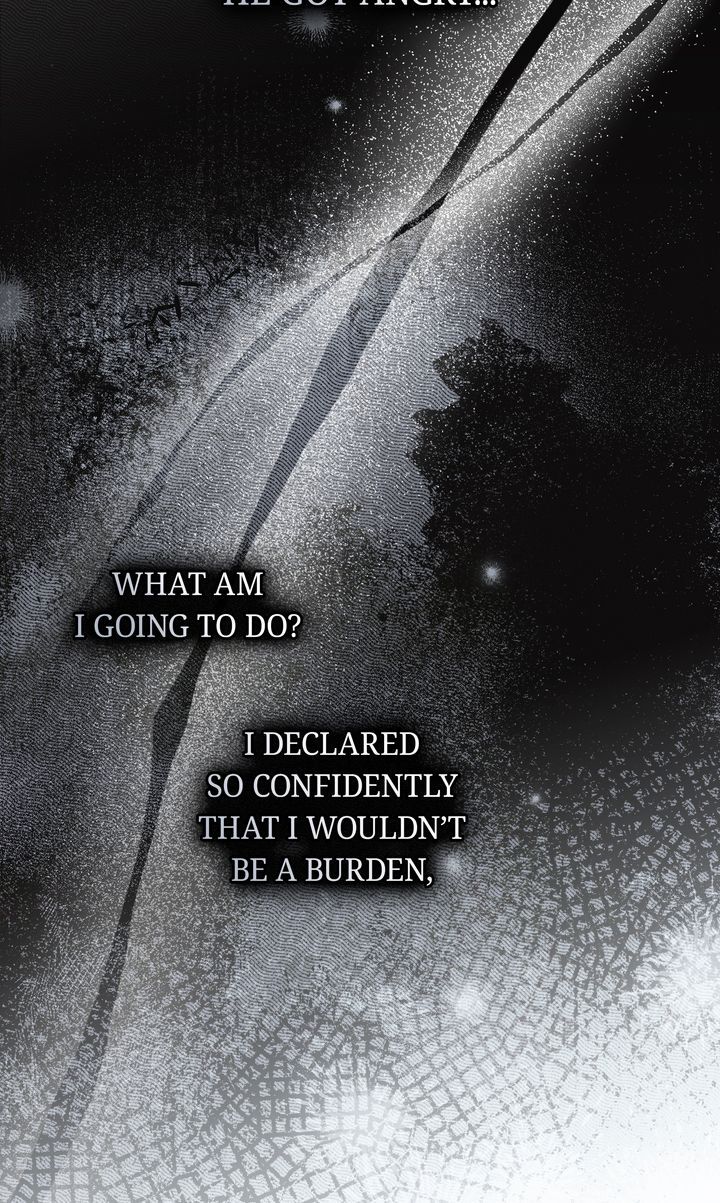 Under The Oak Tree 128 50