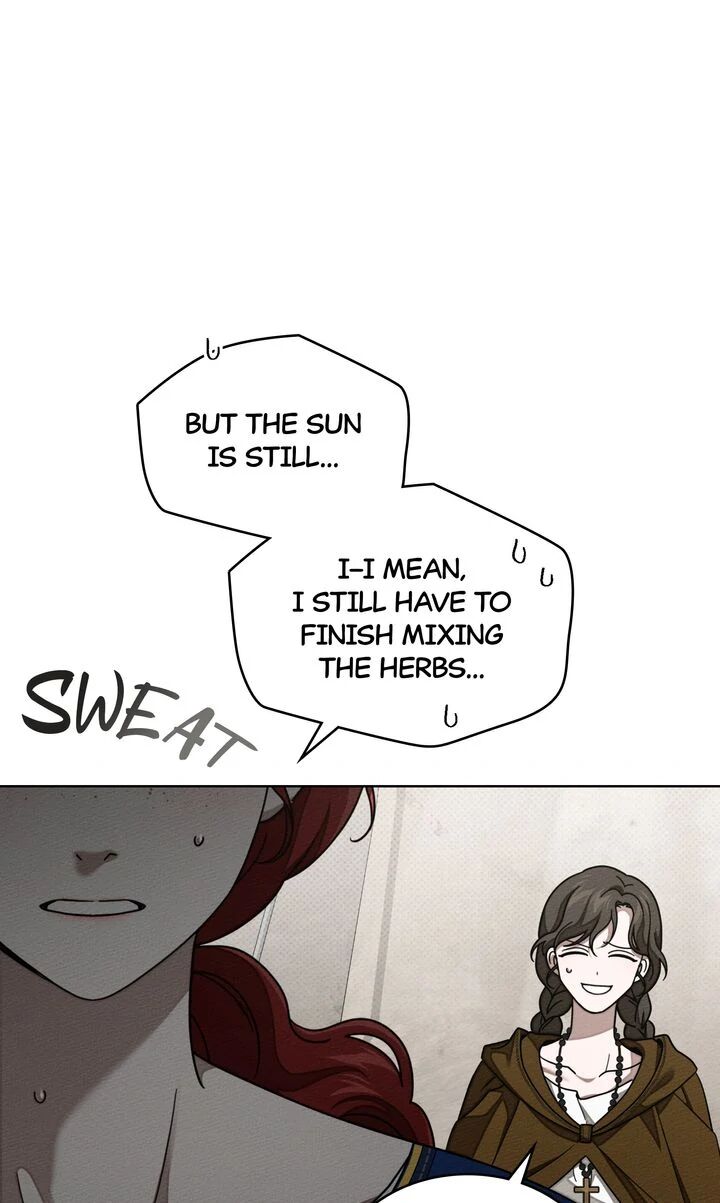 Under The Oak Tree 128 58