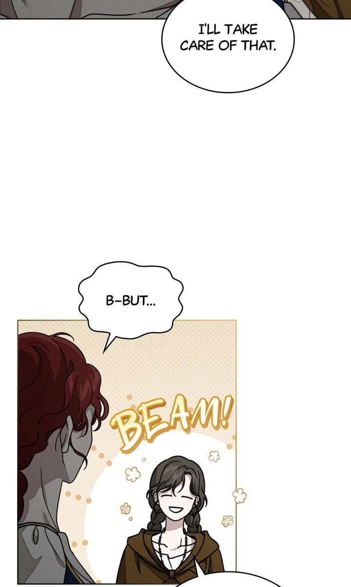 Under The Oak Tree 128 59