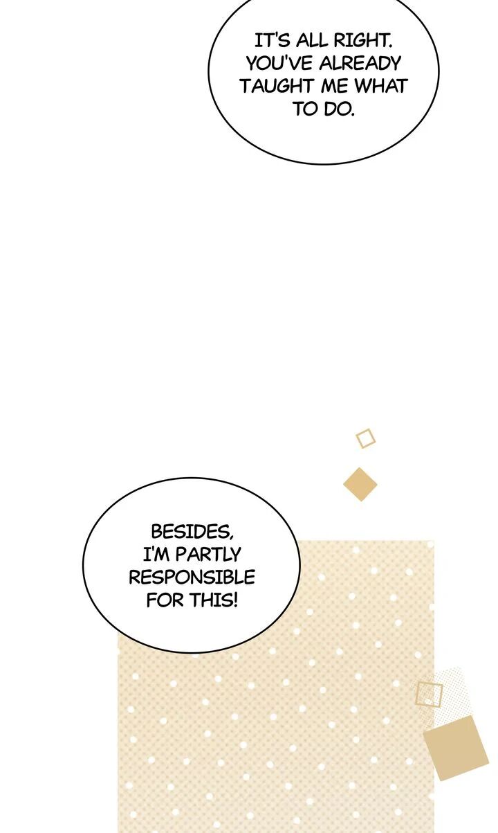 Under The Oak Tree 128 60