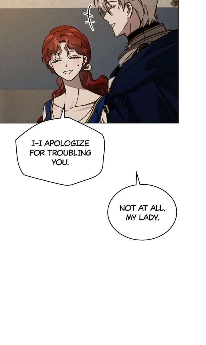 Under The Oak Tree 128 65