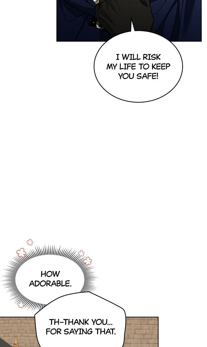 Under The Oak Tree 128 67