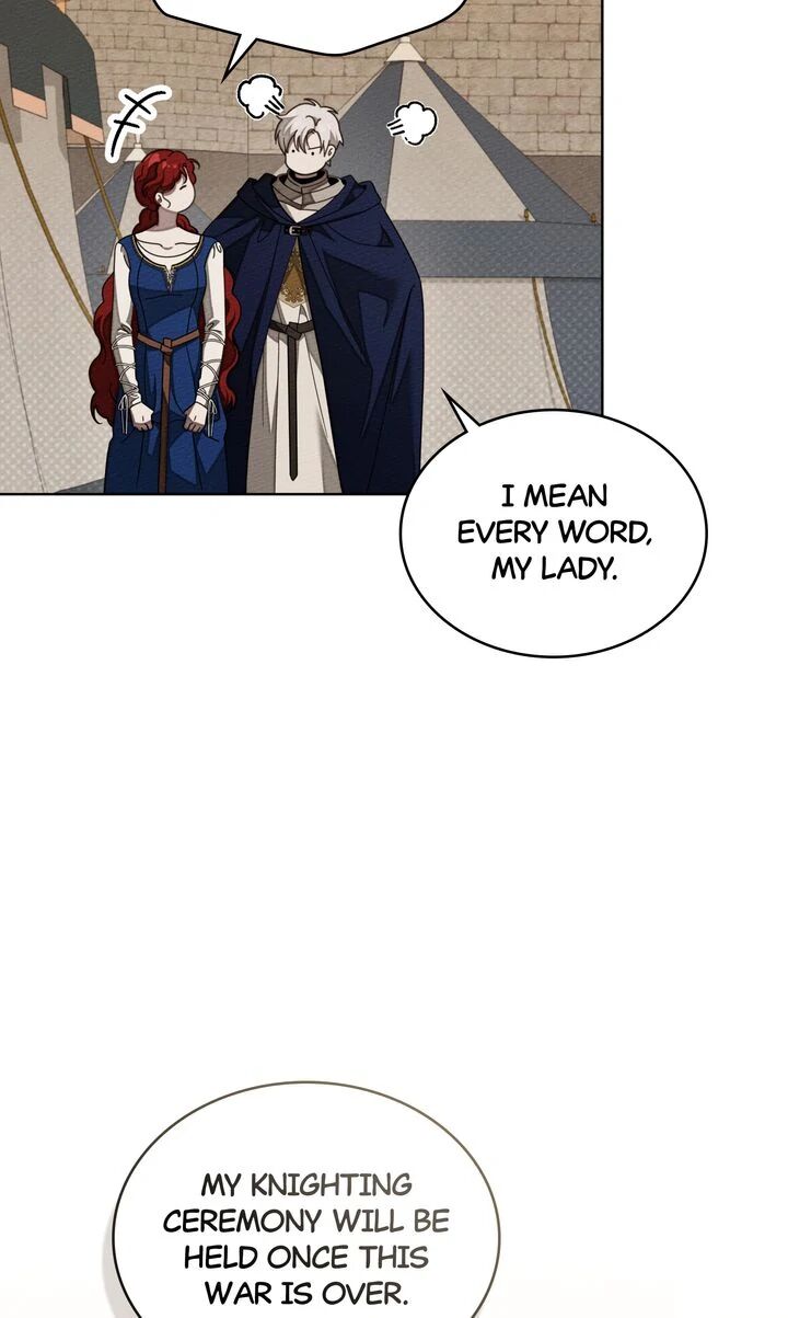 Under The Oak Tree 128 68