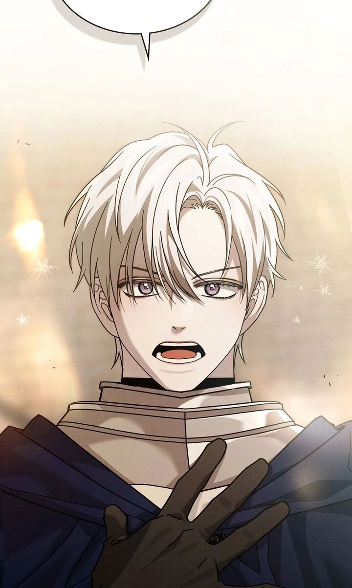 Under The Oak Tree 128 69