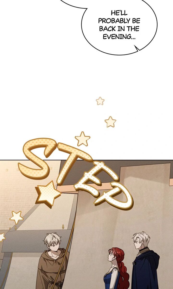 Under The Oak Tree 128 75