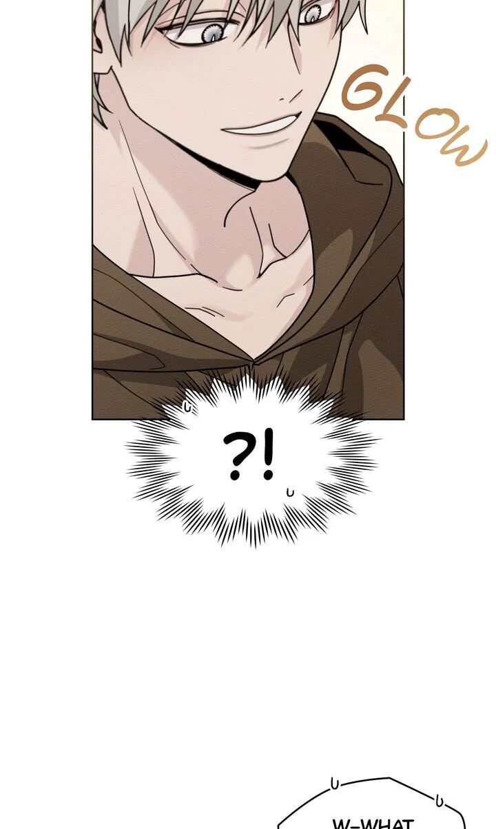 Under The Oak Tree 128 77