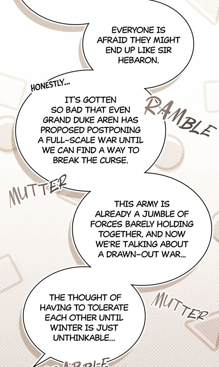 Under The Oak Tree 128 81