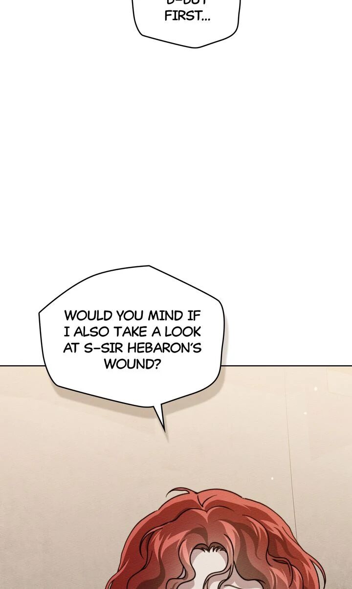 Under The Oak Tree 128 84