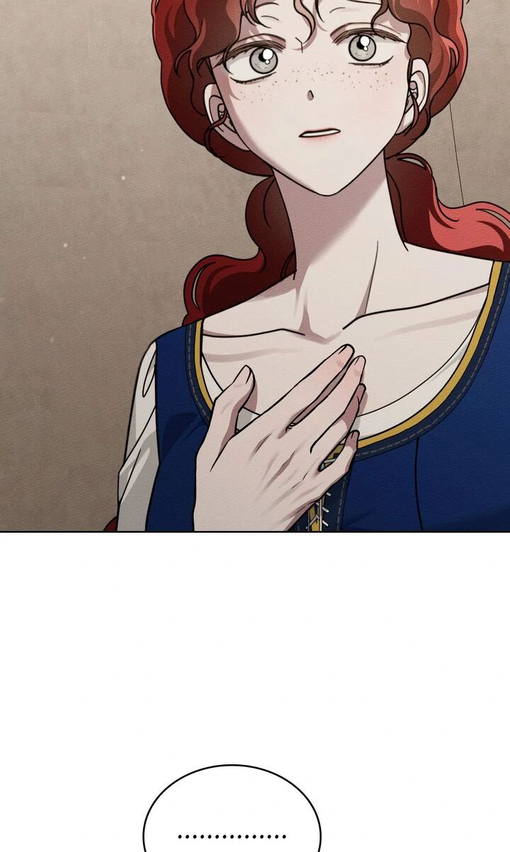 Under The Oak Tree 128 85