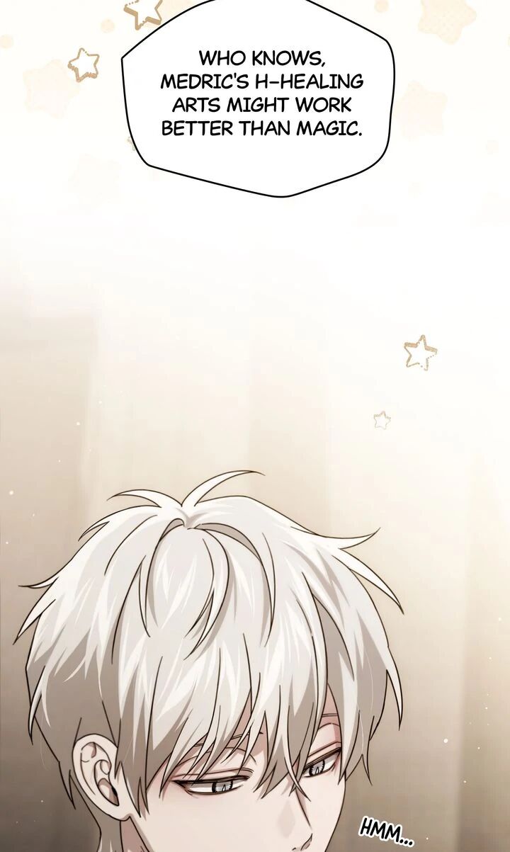 Under The Oak Tree 128 88